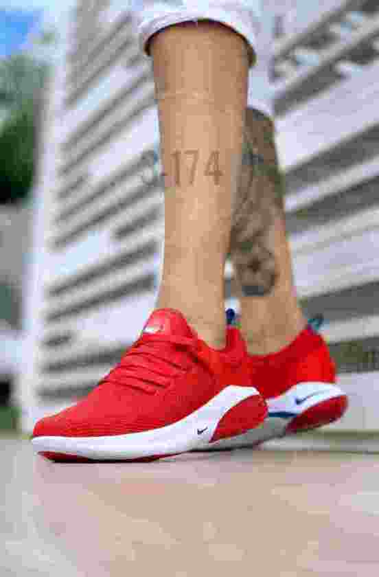 zapatos Nike